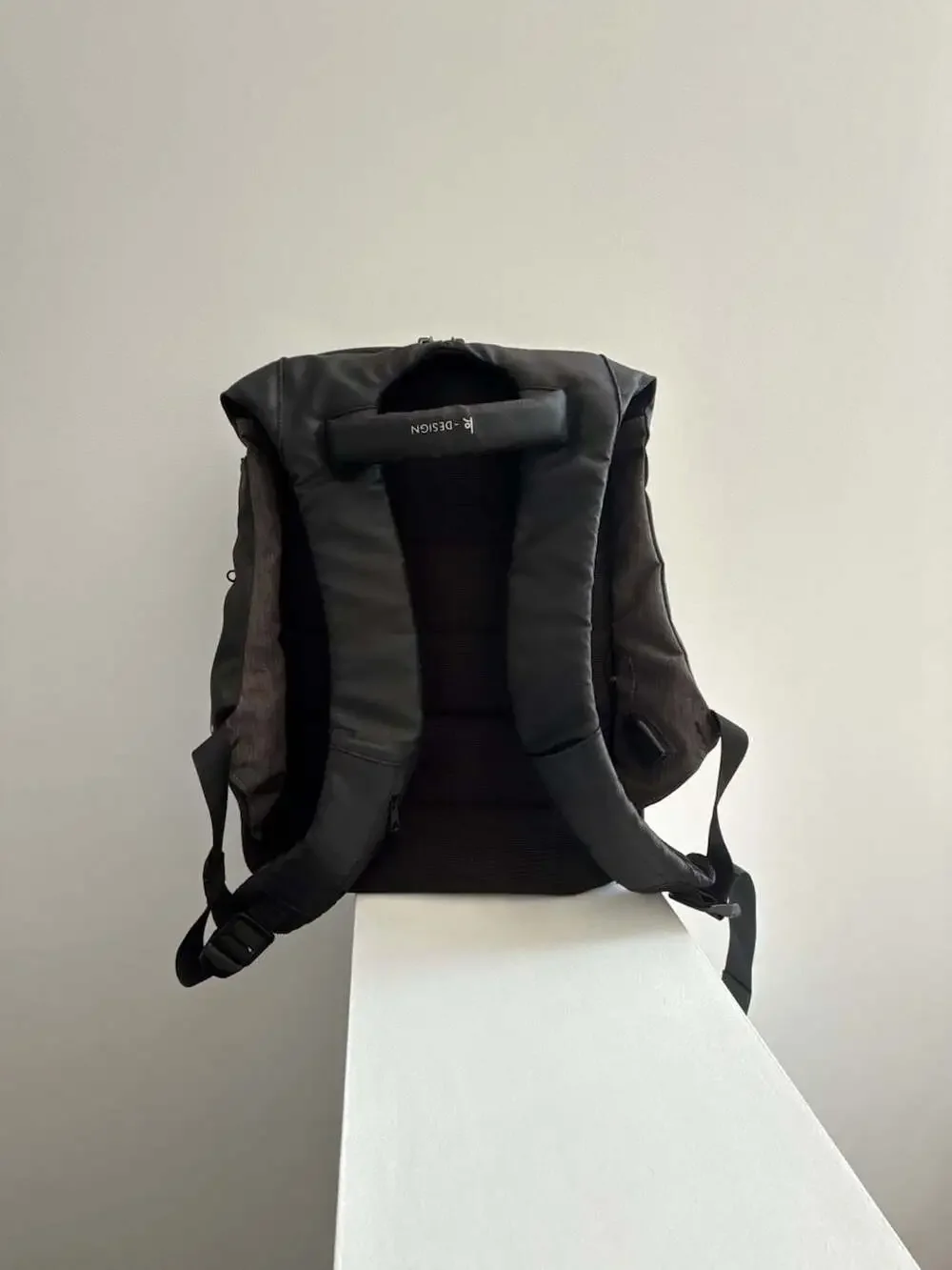 Korin ClickPack Pro Anti-Theft Laptop Backpack